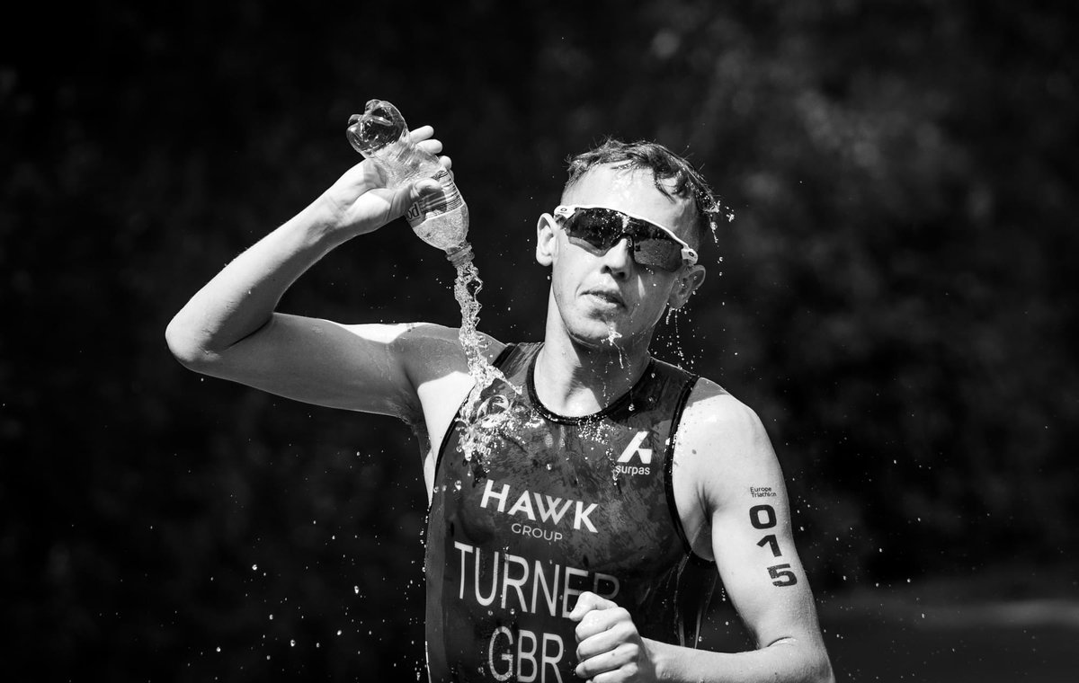 Ollie Turner tweet media