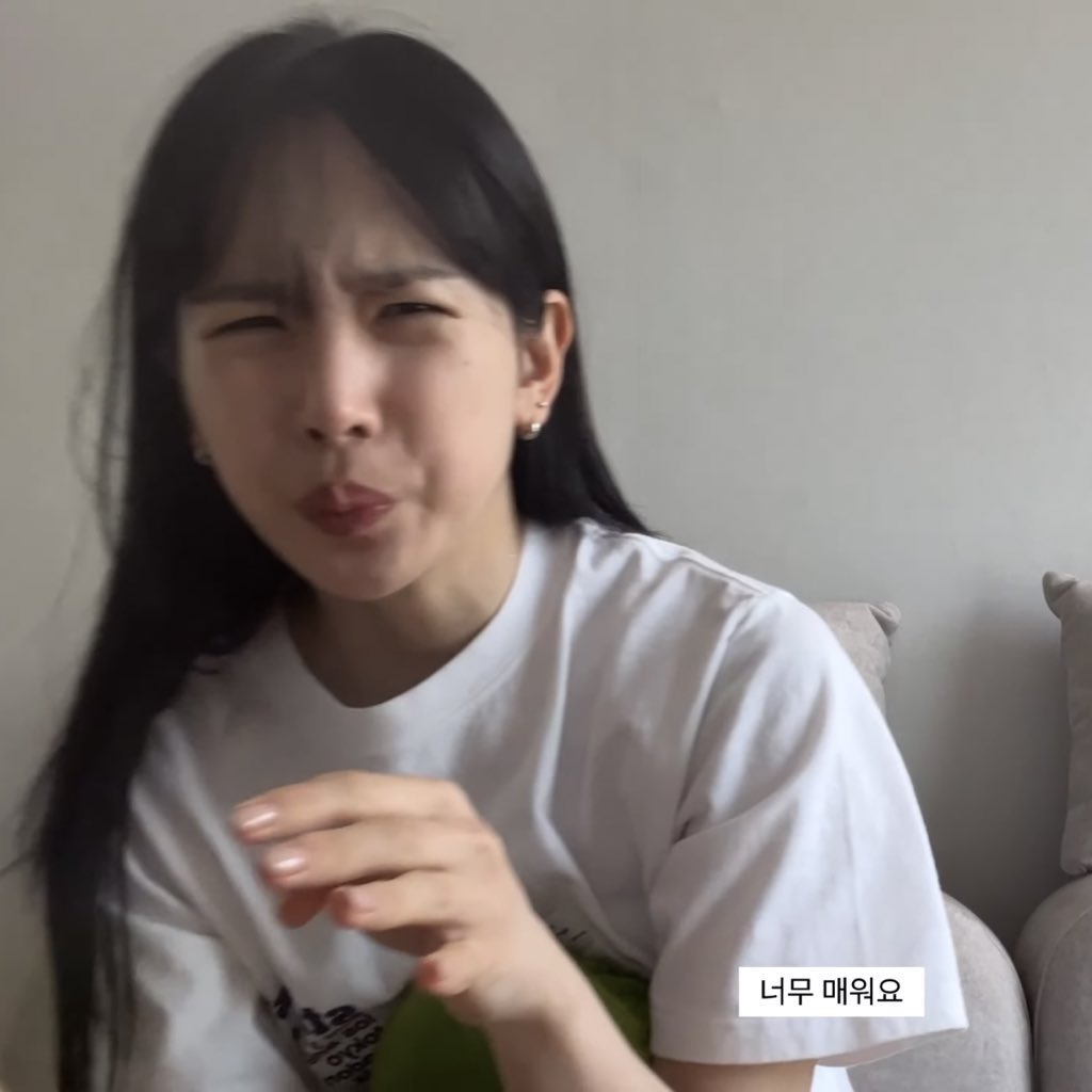 코여워 띠발
시간이 지나도 여전한 강쥐