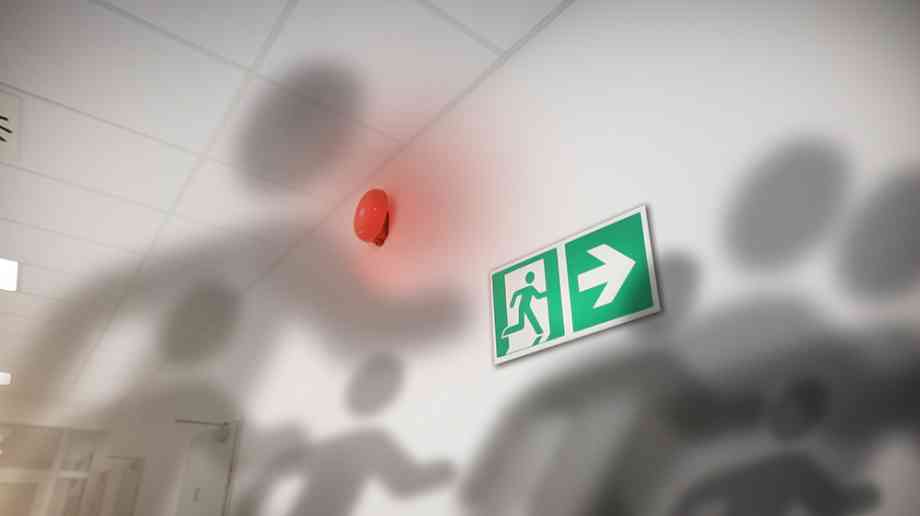 GovBusiness's tweet image. What are the changes to Fire Safety Regulations?

In this article, @FireIndustry explore the Fire Safety (England)  Regulations 2022 and what it means for #localauthorities and #housingproviders

#firesafety 

governmentbusiness.co.uk/features/what-…