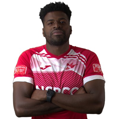 CarshaltonA_FC's tweet photo. Socks is back https://t.co/1BEE6LgPor