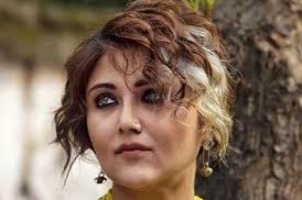 Actor #SwastikaMukherjee took to Facebook to announce that she won't be a part of her upcoming film #Shibpur's promotional events. Her decision comes months after Swastika had lodged a complaint against the film's producer for sending her threatening emails, and morphed photos.