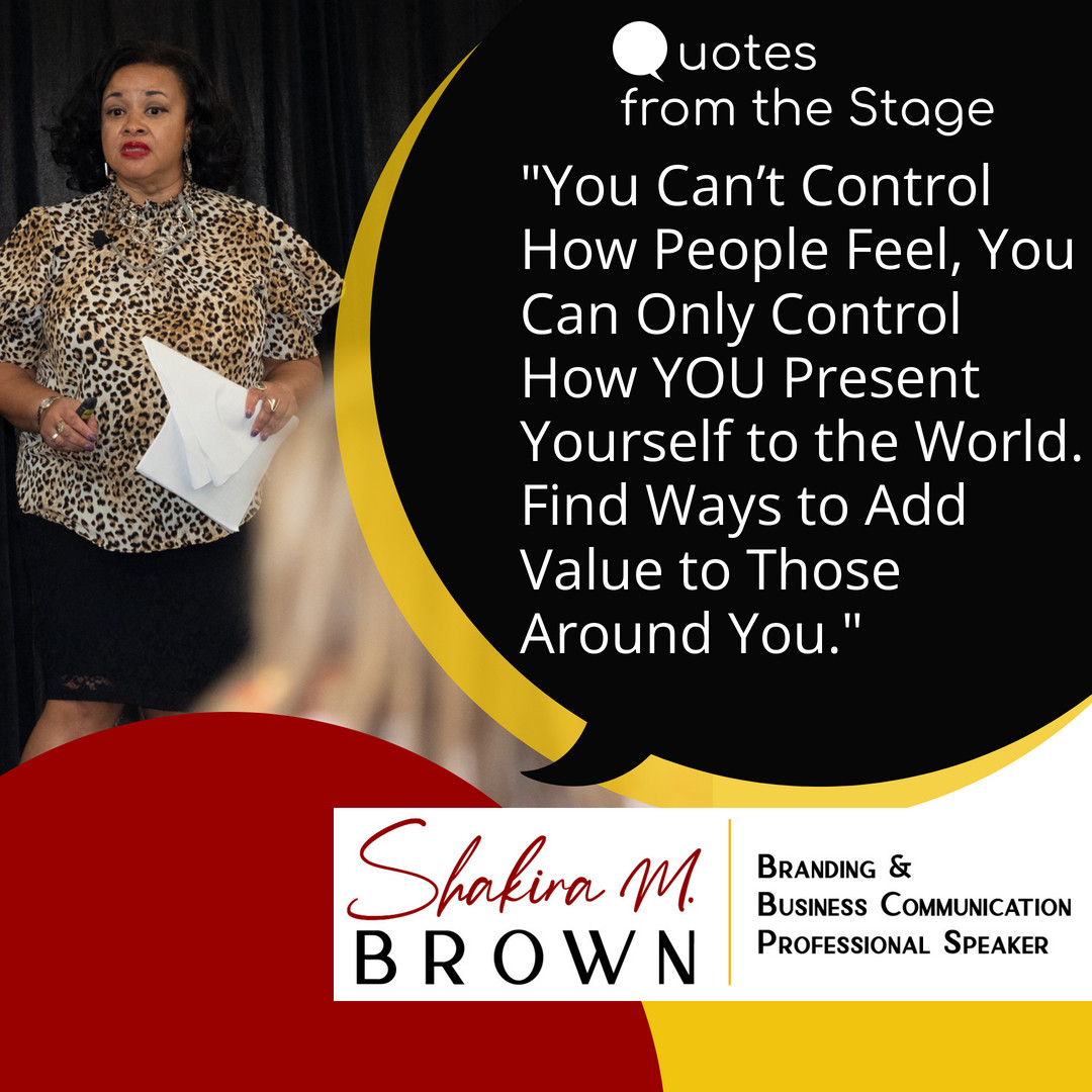 smallbizwhisper's tweet photo. Take the time to focus on your mental wellbeing and create an awareness of your thoughts, feelings, and emotions as well those of others. #mindset #motivation #mindfulness #communication #selfhelp #humanskills #professionalspeaker #training https://t.co/kyjksVldXs