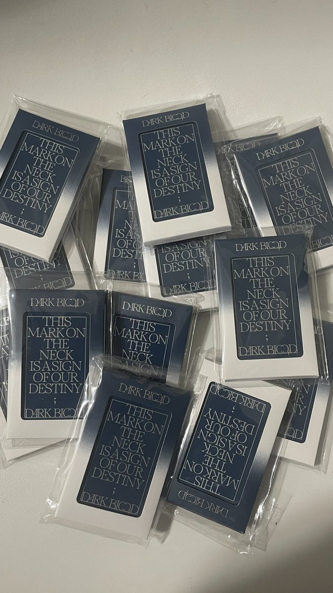wolfchihoon's tweet photo. @jjkcart__ tysm for our weverse ver. albums and for the smooth transaction 🥹 #jjkcartfeedbacks https://t.co/uZpGRmWzEo
