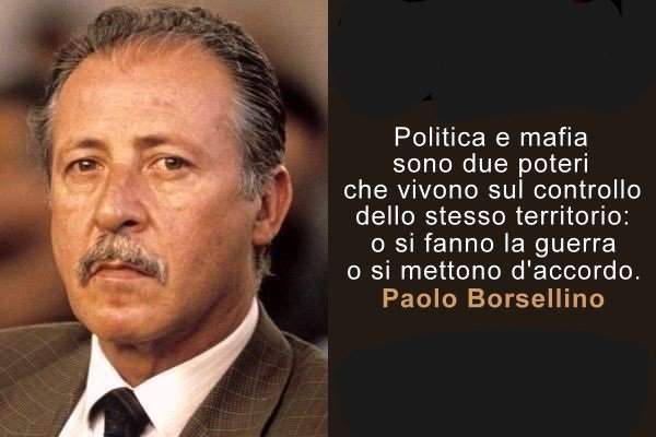 _Malcor's tweet image. #14giugno2023