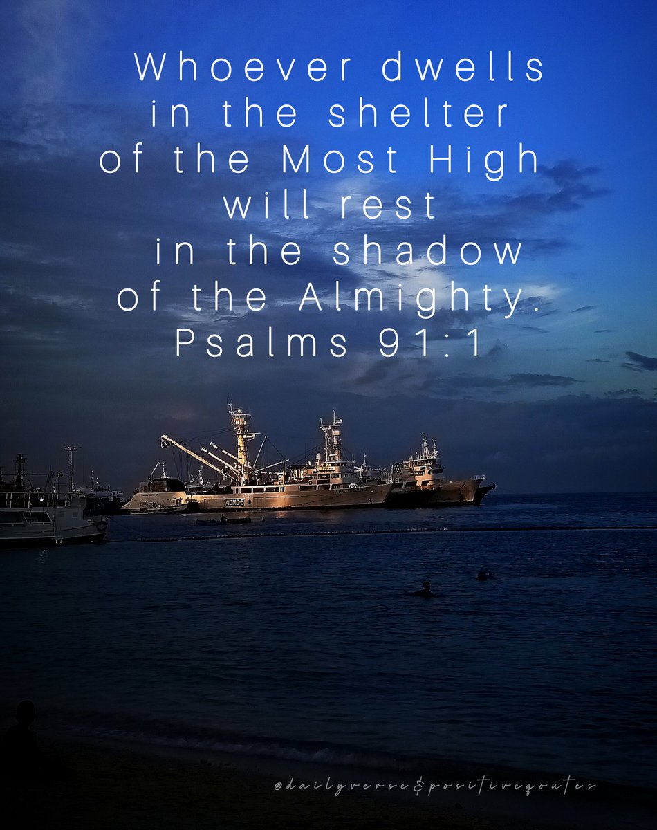verses_positive's tweet photo. #Psalms 91:1
#peace https://t.co/PfnolRF1zd