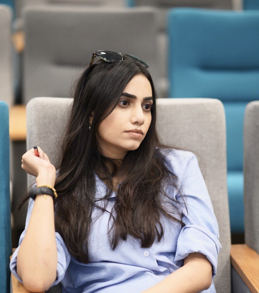 Fatima 🌸 tweet media