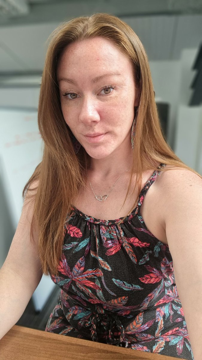 Good afternoon, coffee lovers...(and non coffee lovers I suppose...)