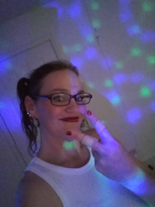 Do you remember when you joined Twitter? I do! #MyTwitterAnniversary https://t.co/PbO6oW4mID<a href="/tag/mytwitteranniversary"class="tags"><span>#mytwitteranniversary</span></a>