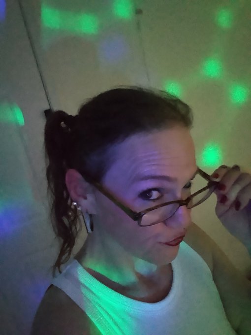 Do you remember when you joined Twitter? I do! #MyTwitterAnniversary https://t.co/PbO6oW4mID<a href="/tag/mytwitteranniversary"class="tags"><span>#mytwitteranniversary</span></a>