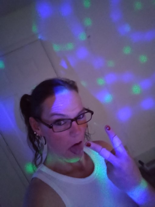 Do you remember when you joined Twitter? I do! #MyTwitterAnniversary https://t.co/PbO6oW4mID<a href="/tag/mytwitteranniversary"class="tags"><span>#mytwitteranniversary</span></a>