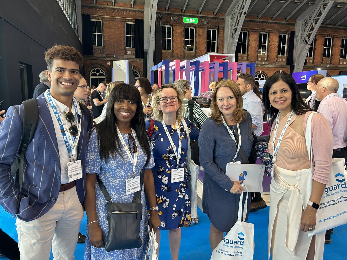 Jennifer Pearson tweet media