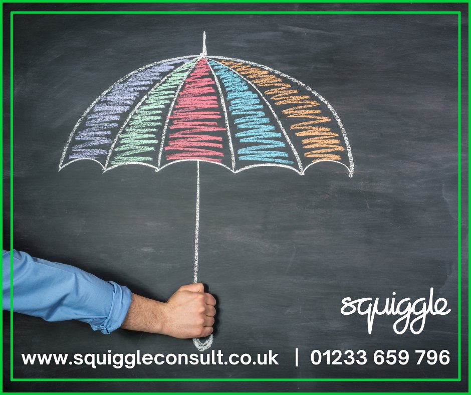 SquiggleConsult's tweet photo. Including trusts in your Will is a strategic choice for estate planning. They offer control, asset protection, efficient distribution, and planning for the future. 

Secure your legacy by speaking with us today. 

#SquiggleConsult #EstatePlanners #Trusts #ControlAssets https://t.co/Y8T1SAeM6q