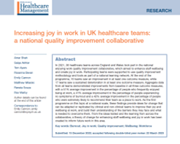 Amar Shah tweet media