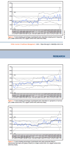 Amar Shah tweet media
