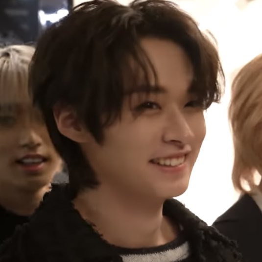 #LEEKNOW #리노