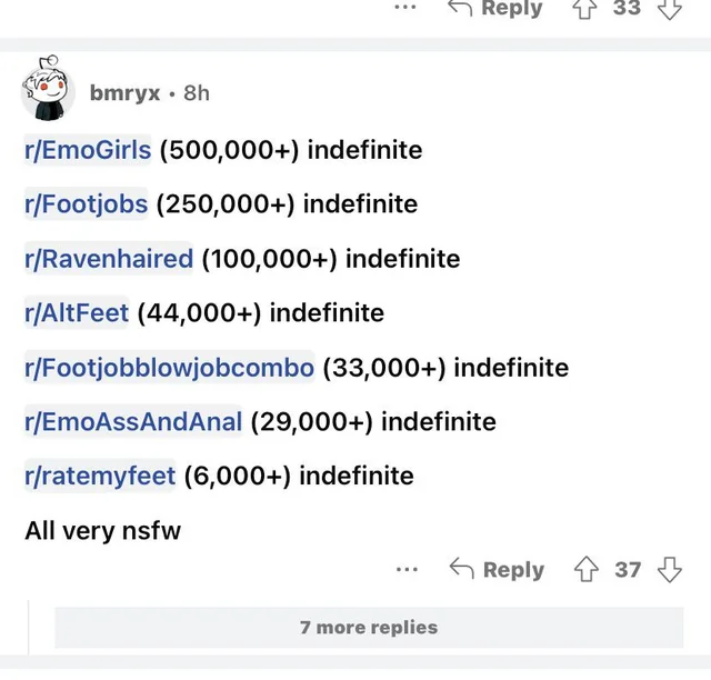 NOOOOOOOOOOOOOOOOOOOOOOOOOOOOOOOOOOOOOOOOOOOOOOOOOOOOOOO