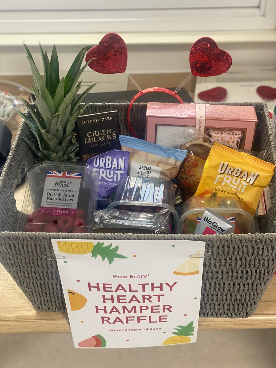 Royal Papworth Hospital NHS FT 💙 tweet media