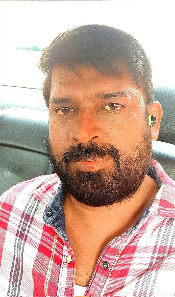 Chumma oru clickkku...
#syed #syedtamil #actorsyedtamil #actorsyed #syedactor #actorslife #entertainment