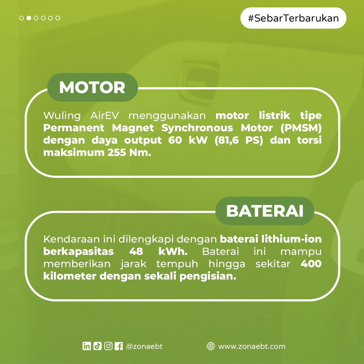 zonaEBT tweet media