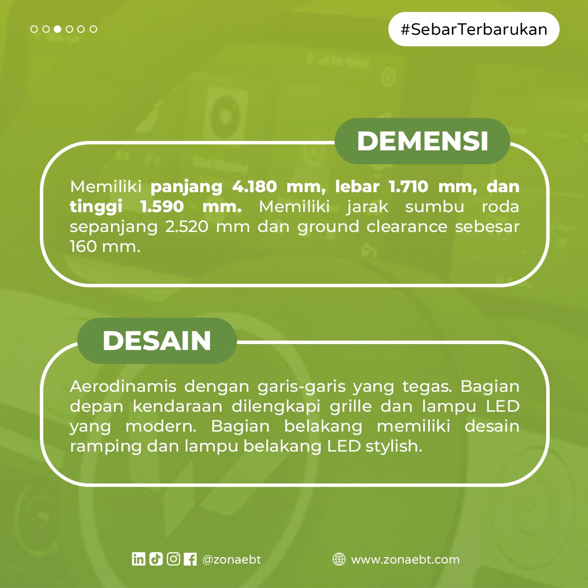 zonaEBT tweet media
