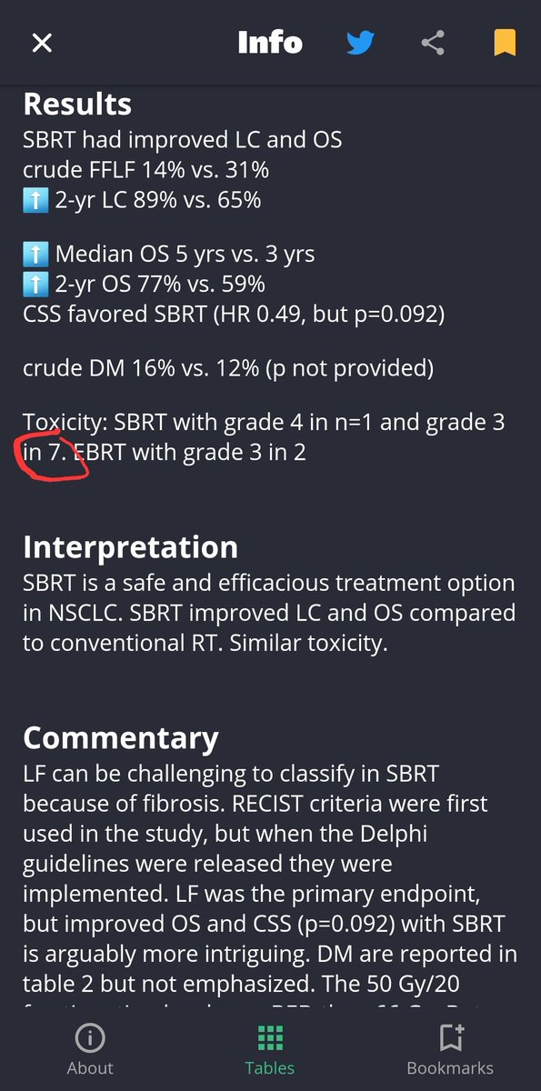 Diaza Ariyanto tweet media