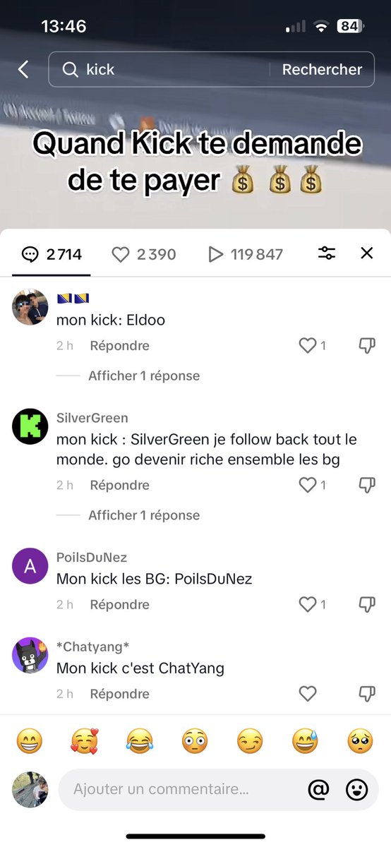 Lilian Vostes tweet media