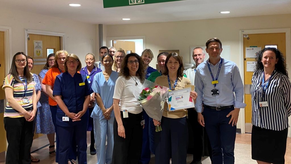 HDFT Innovation tweet media