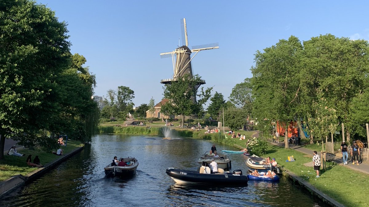 WindbergsLab's tweet photo. Wrapping up an inspiring @EUbOPEN meeting in the stunning city of Leiden. Energized and armed with fresh ideas, we're ready to take on the final year of this collaborative project! #EUbOPEN #Leiden @felix_rohde3 @nathaliejott https://t.co/sssYuARG21