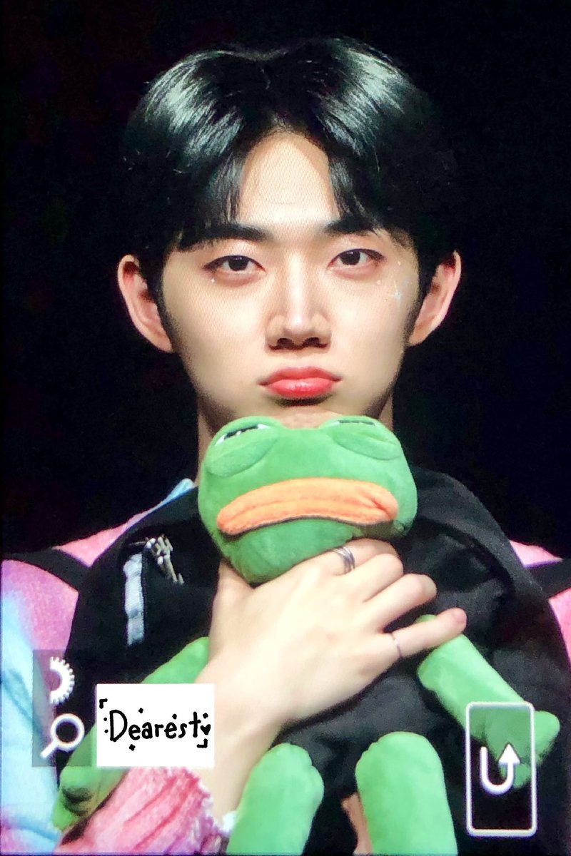 Dearest_Aug9's tweet image. 2300614 모켓샵 대면

#템페스트 #TEMPEST #형섭 #HYEONGSEOP #ヒョンソプ @TPST__official