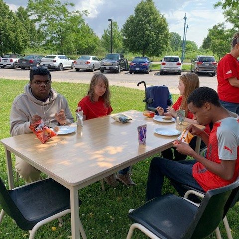 Clarington Central tweet media