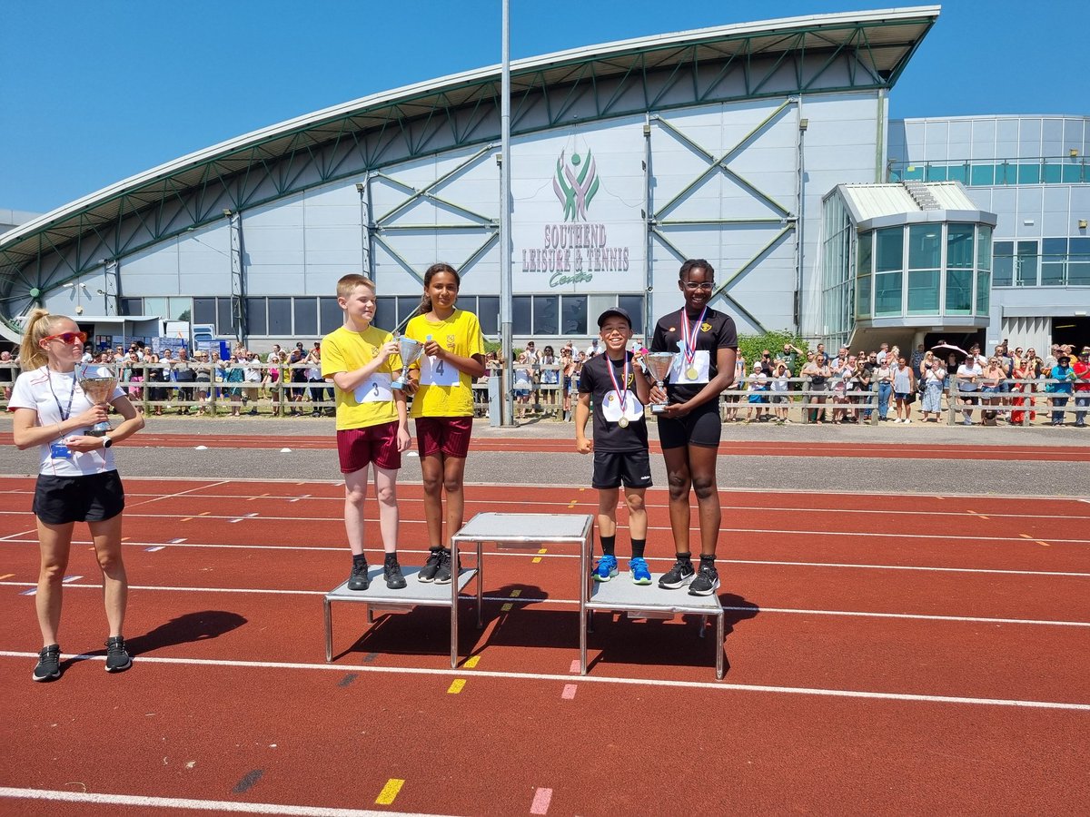 Temple_Sutton's tweet photo. Second place overall! Team TEMPLE always aiming high #proud https://t.co/0jLS3t89FW