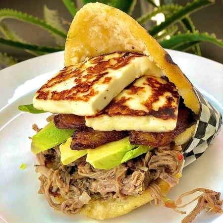 Juan Borrelli tweet media