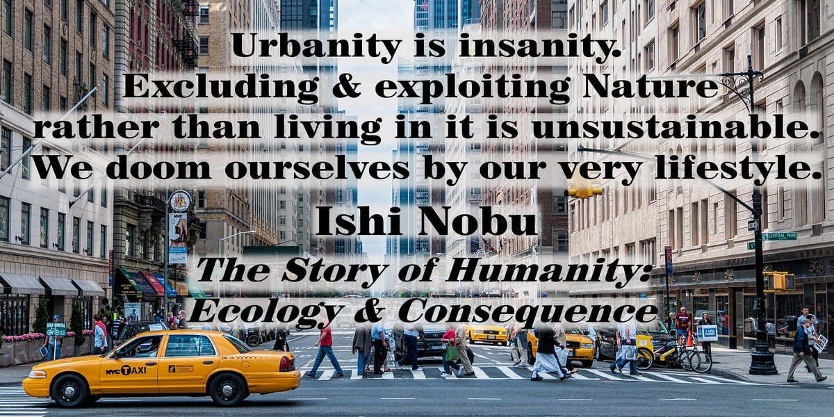 AvidReadersCafe's tweet photo. Adding to the pleasure of reading are examples of the author’s art and other images that magnify the content. Grady Harp, Amazon Top 100 Hall of Fame Reviewer – 5-stars https://t.co/fuuPehAczK @DamilolaSDG7 #massextinction, #ecocide #biospherecollapse #psychology @ishinobu_actual https://t.co/HLeCgmhLob
