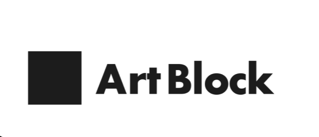 gm ⬛️

The next few days are going to be fun, creating a new "meeting" for real artists and art collectors. 

👀 <a href="/mihtonmi/">mihtonmi</a>