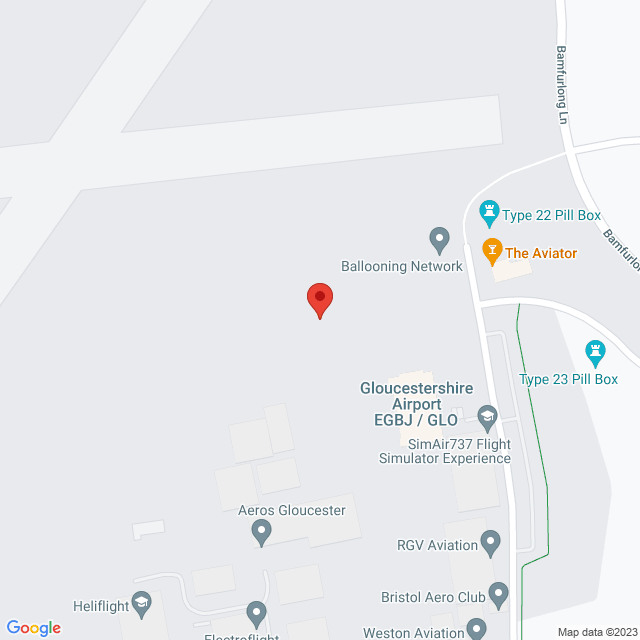 LondonFIRinfo's tweet photo. The Previously reported squawk 7700/7600/7500 aircraft "GCDMX" G-CDMX [Piper PA-28 161 Warrior II] has either landed or gone out of range wearing 7000

{EGXWinfoGroup Robot} https://t.co/u4VjQNhX8L