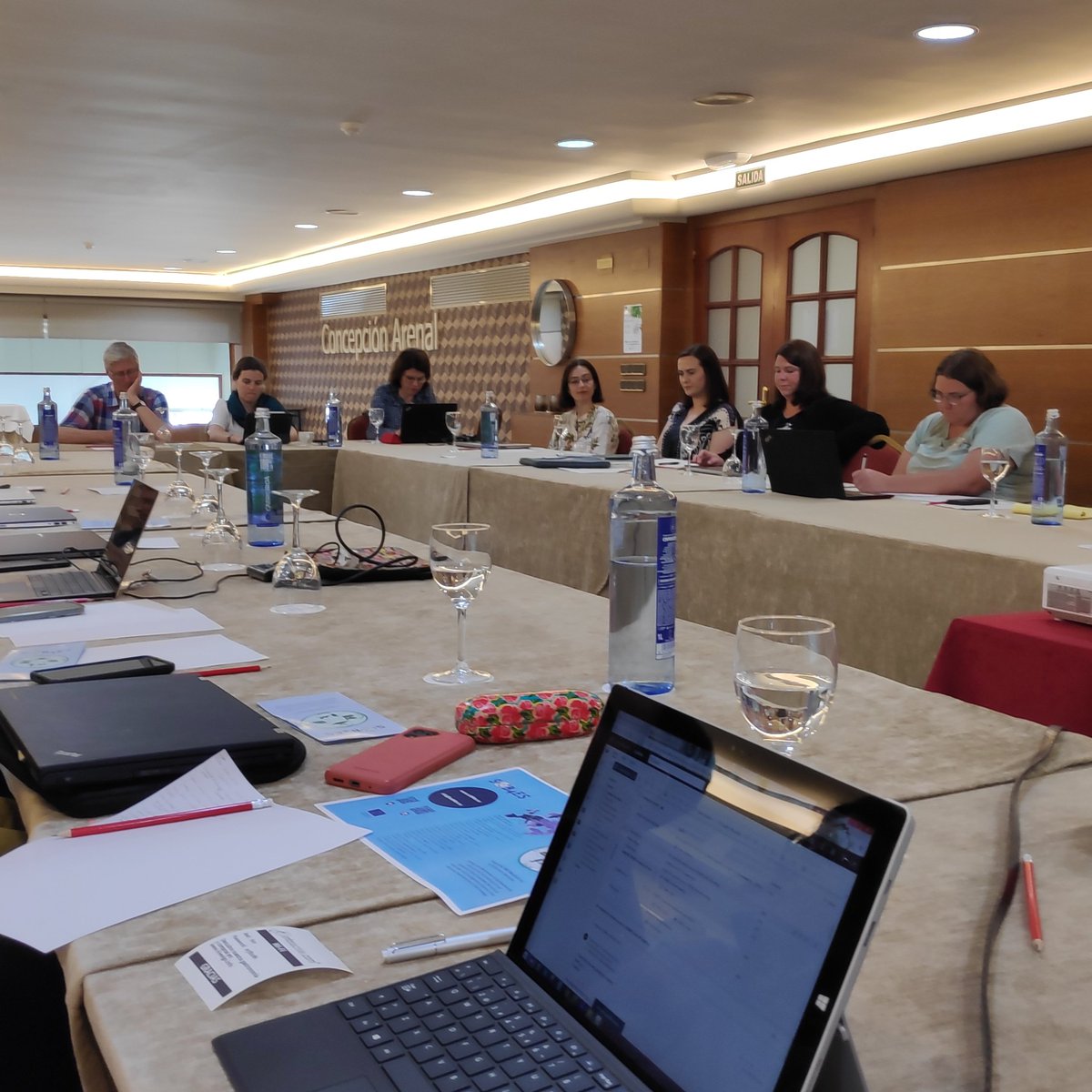 JavierRodeiro tweet media