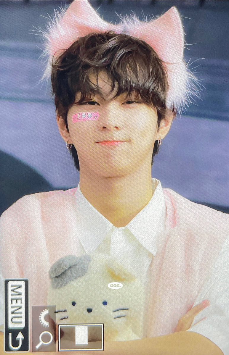 pocketzgallery's tweet photo. our pocketz are the cutest ☹️ https://t.co/5DDyXPwedv