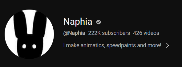 picmitsuba's tweet photo. expose thread on @/naphiii_ also known as naphia https://t.co/kr25EsfHW7