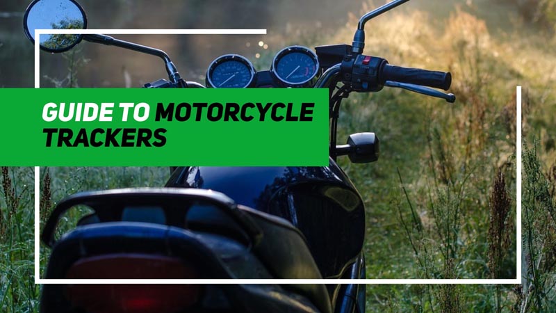 We take a look at a few of the motorcycle trackers available for riders in the UK to help locate their bike in the event of a theft.
shop4biker.co.uk/blog/features/…