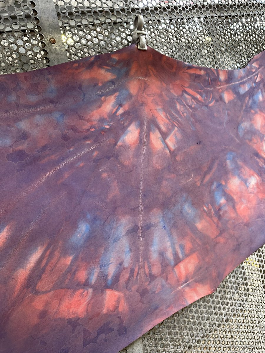 ICLT - Institute for Creative Leather Technologies (@icltleather) on Twitter photo It’s time for the Creative Leather Applications course at ICLT! <a href="/FashionUoN/">Fashion UniNorthants</a> <a href="/UniNorthants/">UniofNorthampton</a> It’s time for the Creative Leather Applications course at ICLT! <a href="/FashionUoN/">Fashion UniNorthants</a> <a href="/UniNorthants/">UniofNorthampton</a>
