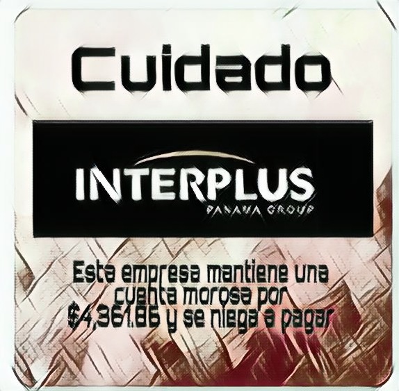 #interplus #bienesraices #españa #estafas