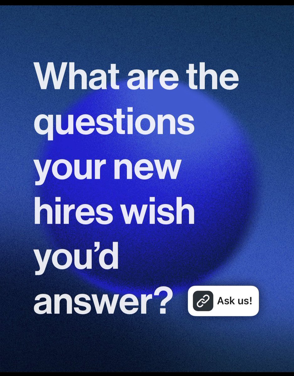 HR Geckos tweet media