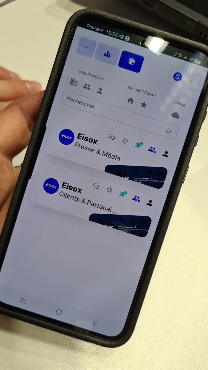 Eisox tweet media