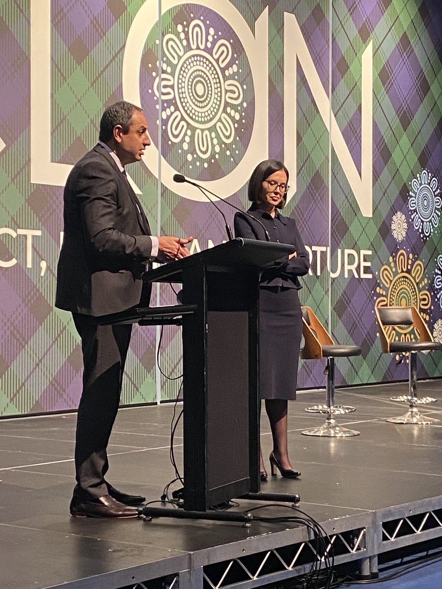 NSW Secondary Principals' Council (@nswspc) on Twitter photo <a href="/dizdarm/">Murat Dizdar</a> and <a href="/pruecar/">Prue Car MP</a> doing a double act at Day 2 <a href="/NSWSPC/">NSW Secondary Principals' Council</a> State Conference. Great to hear the commitment to rebuilding public education and respecting the profession. <a href="/NSWEducation/">NSW Dept of Education</a> <a href="/ChrisMinnsMP/">Chris Minns</a> <a href="/nswppa/">New South Wales Primary Principals’ Association</a> <a href="/NSWPandCFed/">P&C Federation</a> <a href="/dizdarm/">Murat Dizdar</a> and <a href="/pruecar/">Prue Car MP</a> doing a double act at Day 2 <a href="/NSWSPC/">NSW Secondary Principals' Council</a> State Conference. Great to hear the commitment to rebuilding public education and respecting the profession. <a href="/NSWEducation/">NSW Dept of Education</a> <a href="/ChrisMinnsMP/">Chris Minns</a> <a href="/nswppa/">New South Wales Primary Principals’ Association</a> <a href="/NSWPandCFed/">P&C Federation</a>