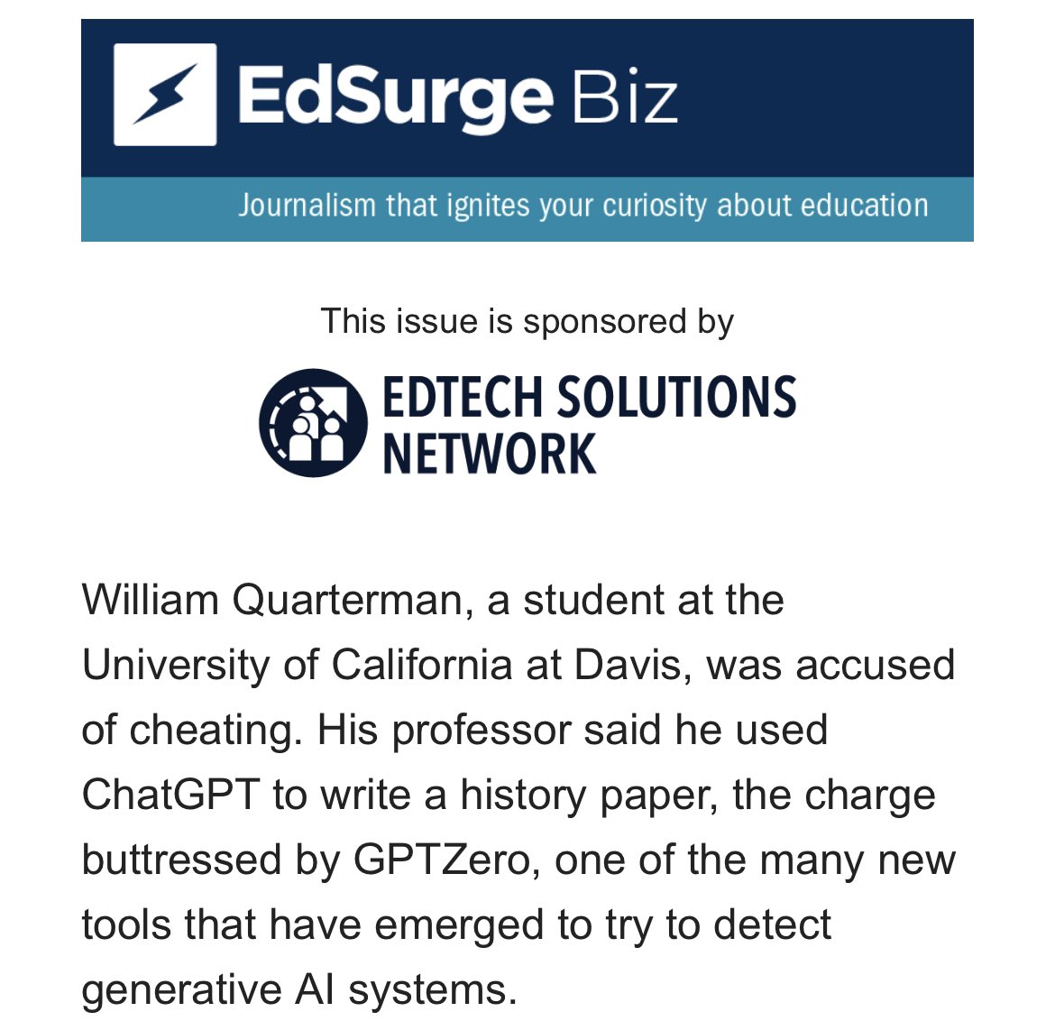 Garth Nichols tweet media