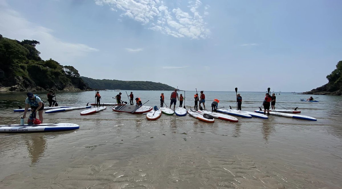 First Federation Trust tweet media