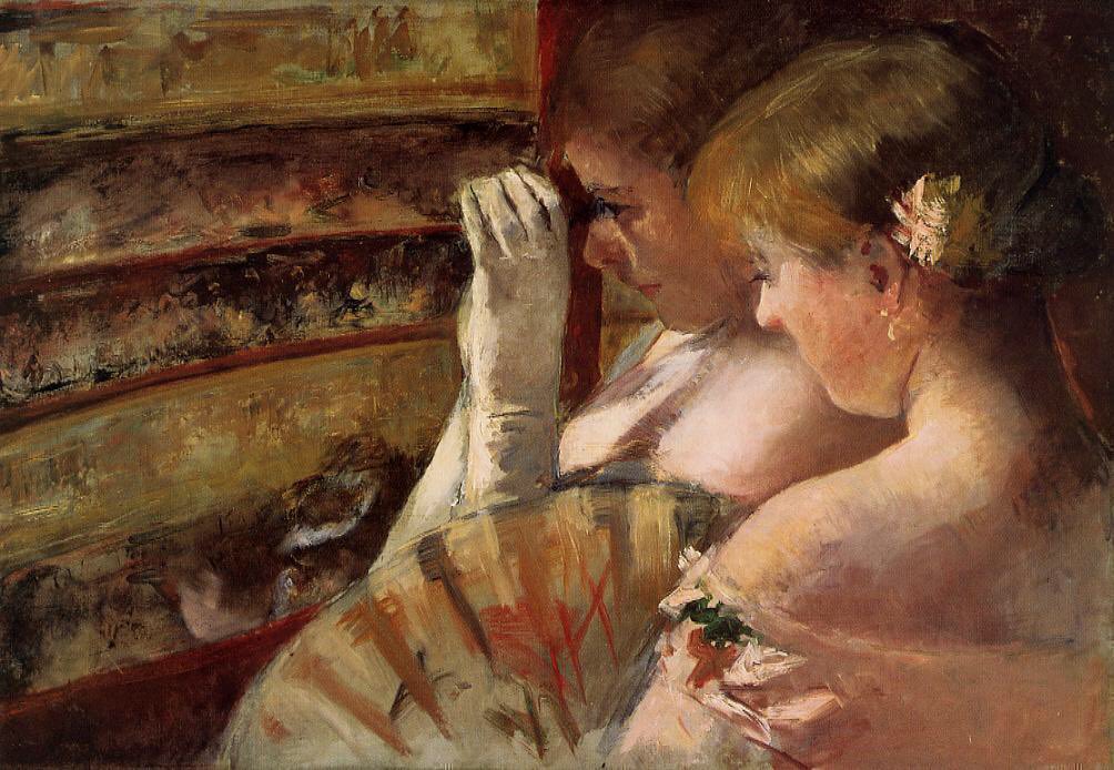 Arteymas_'s tweet photo. Mary Cassatt fallece el 14 de junio de 1926, fue una pintora y grabadora estadounidense. Aunque nacida en Pensilvania, pasó gran parte de su vida adulta en Francia, donde forjó amistad con Edgar Degas y se incorporó al movimiento impresionista. Cassatt pintó, principalmente, imágenes representando la vida social y privada de las mujeres, con especial énfasis en los lazos entre ellas y sus hijos.