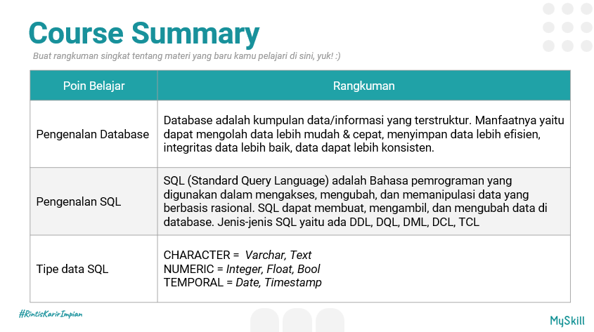 deyak tweet media