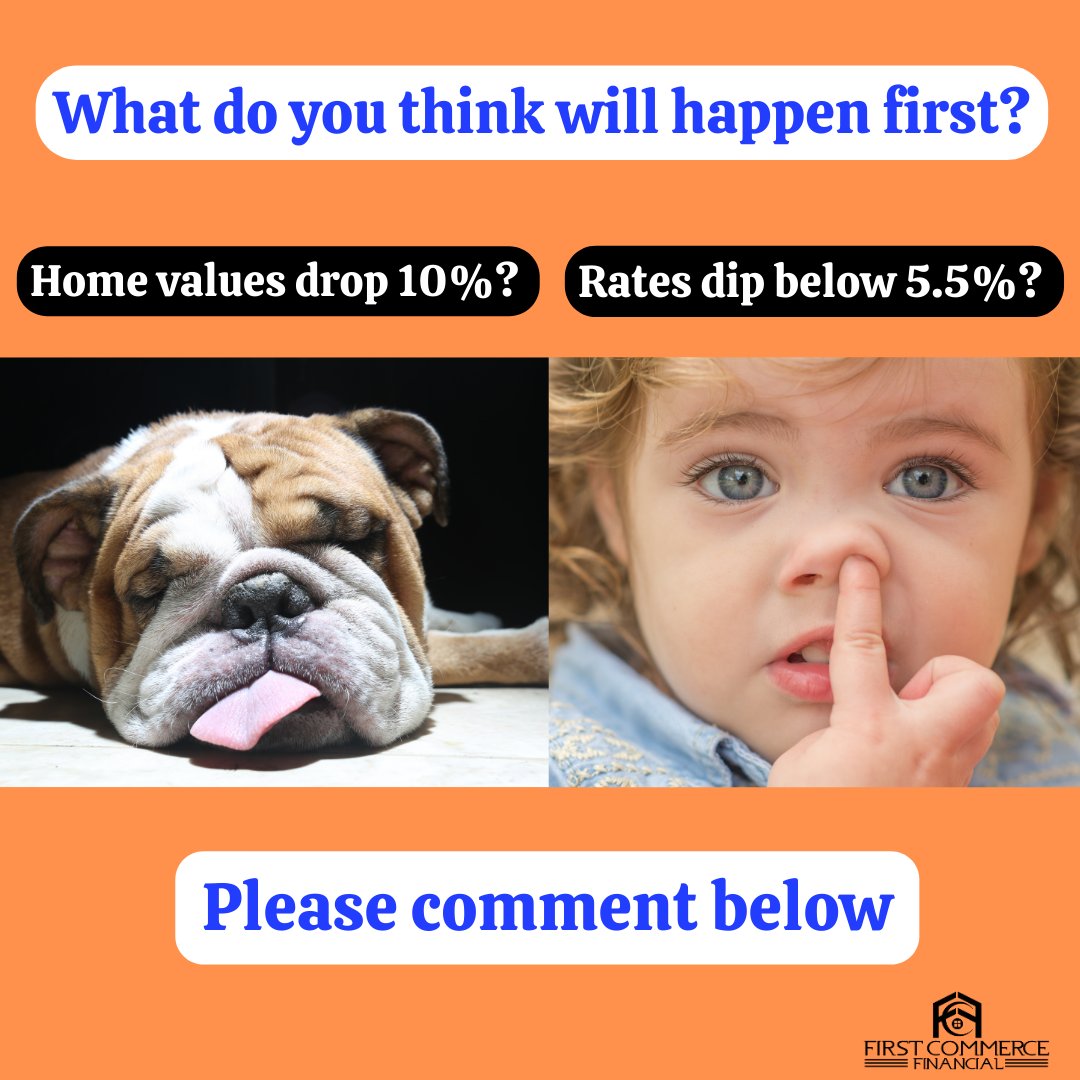 FirstCommerceFi's tweet image. 