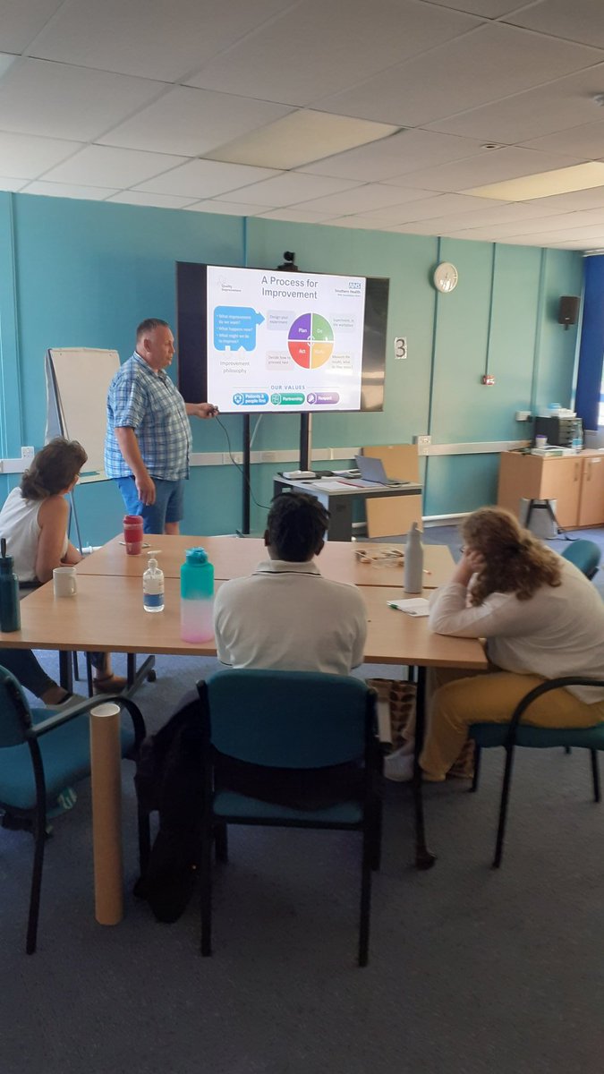 Susan Tatsinkou tweet media